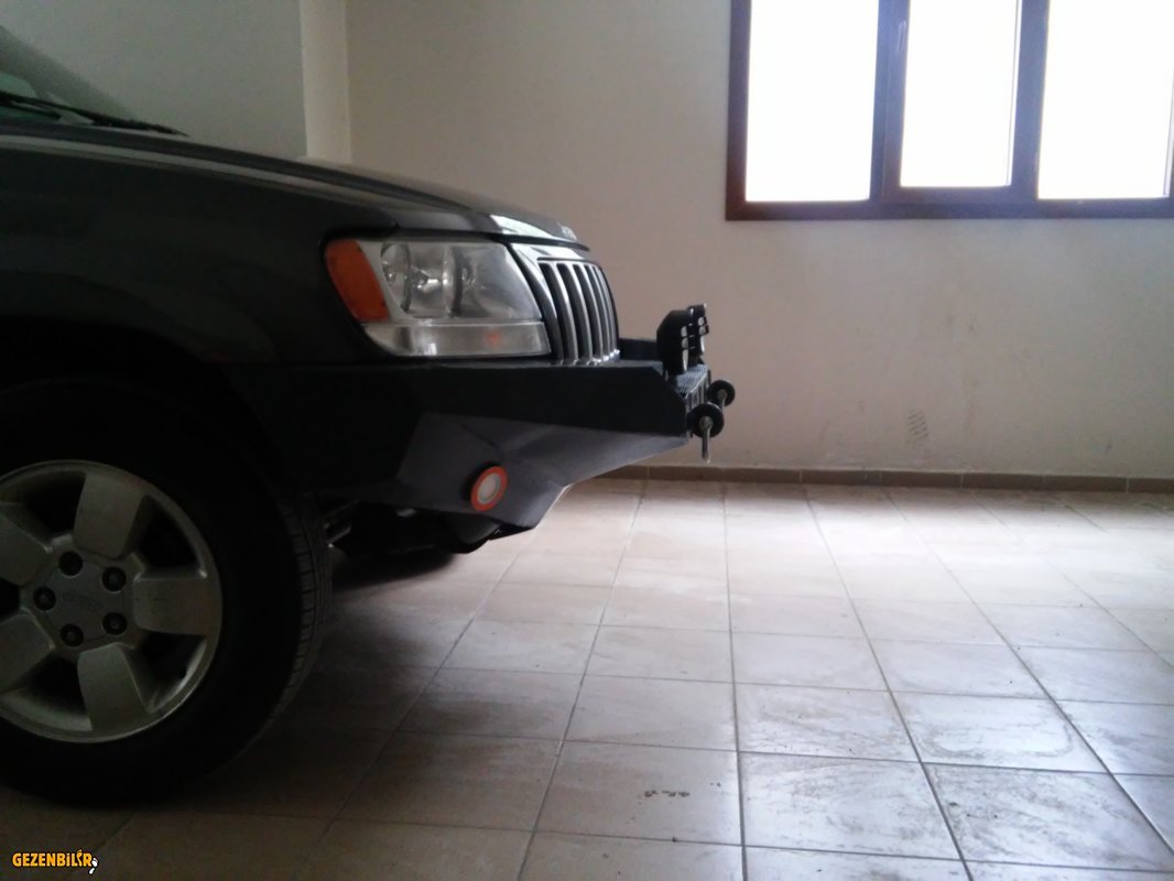 20160507_132305.jpg