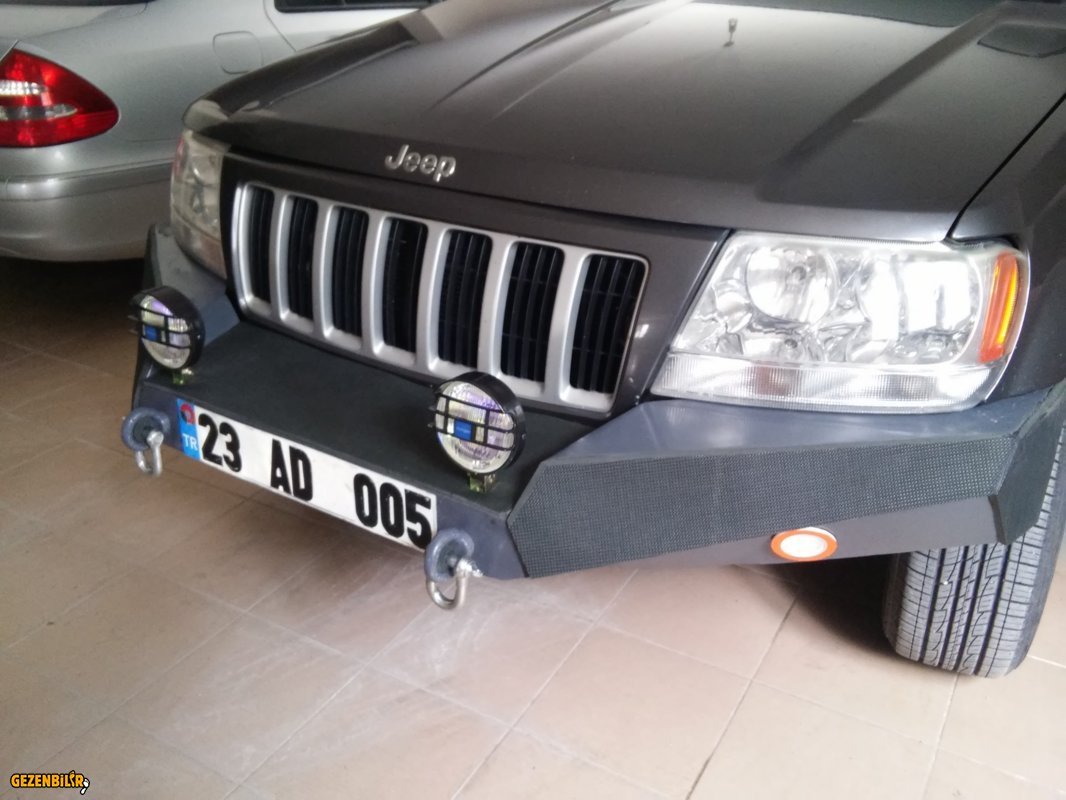 20160507_132320.jpg