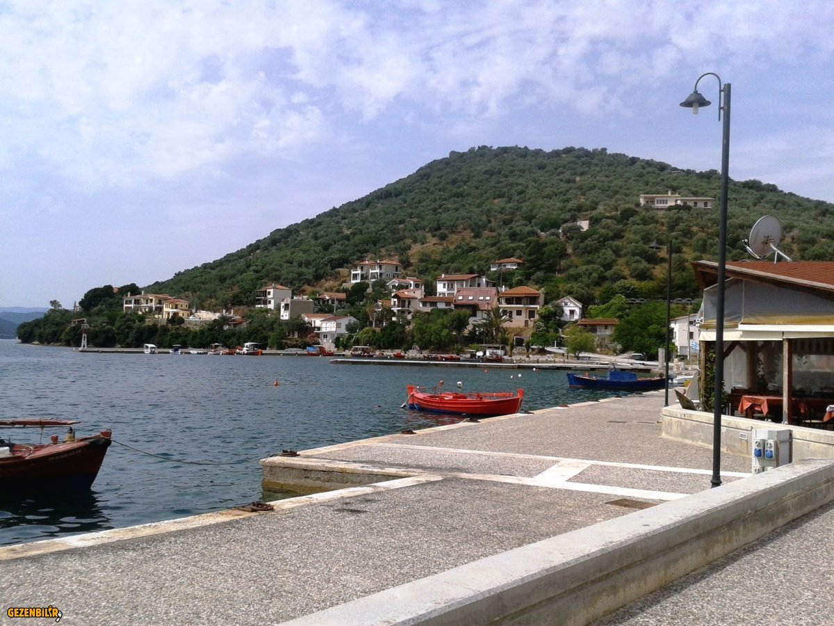 20160529_110113.jpg