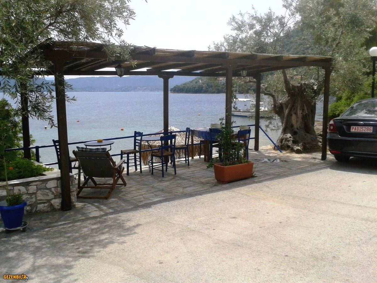 20160529_141512.jpg