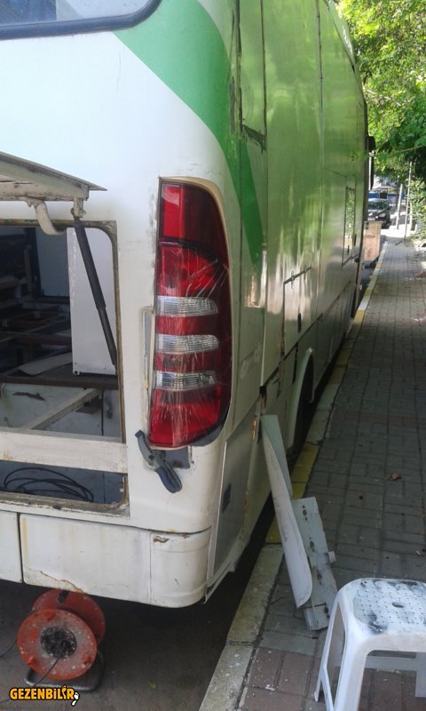 20160530_163232.jpg