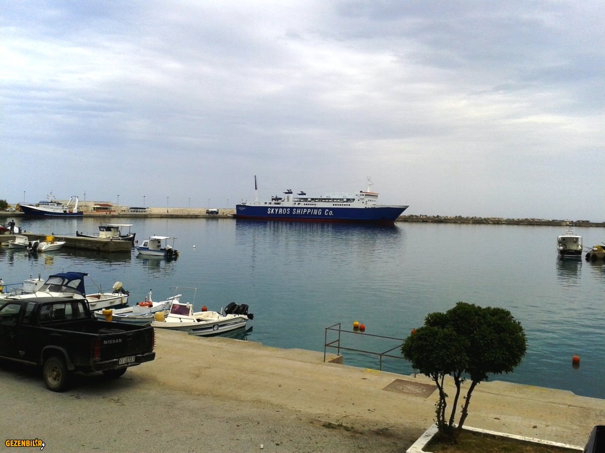 20160601_153327.jpg