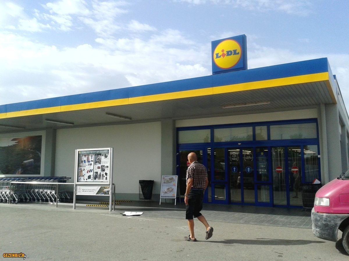 20160602_090955.jpg