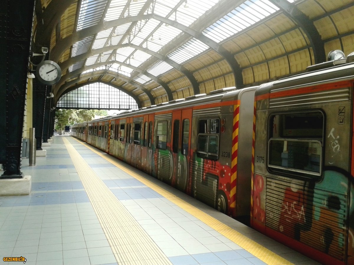20160605_141054.jpg