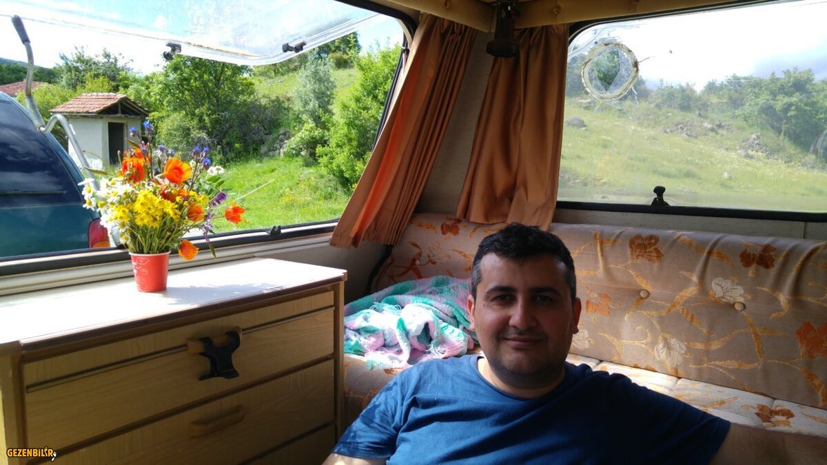 20160605_155442.jpg