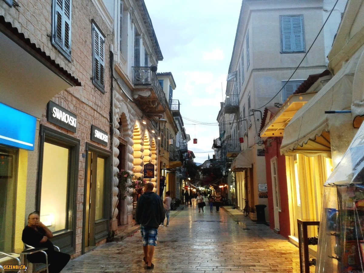 20160607_204516.jpg