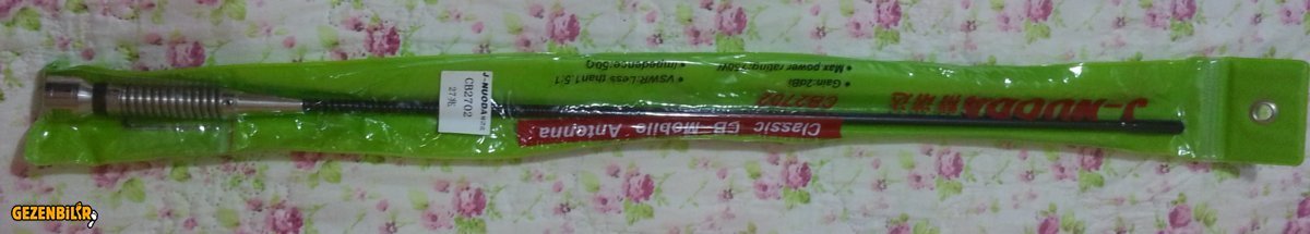 20160608_193847.jpg