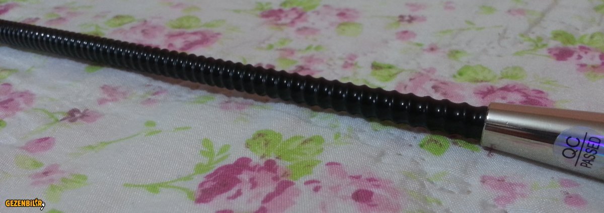 20160608_194020.jpg