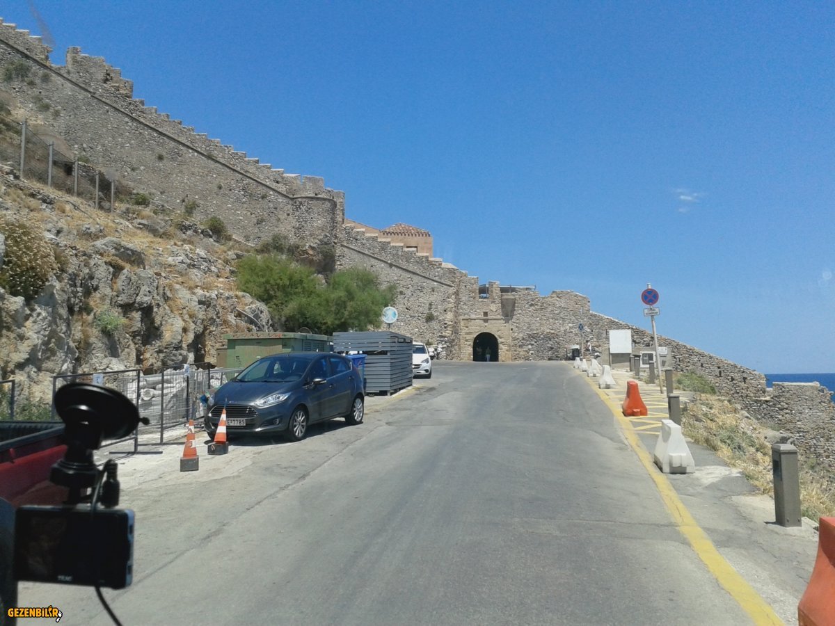 20160609_142418.jpg