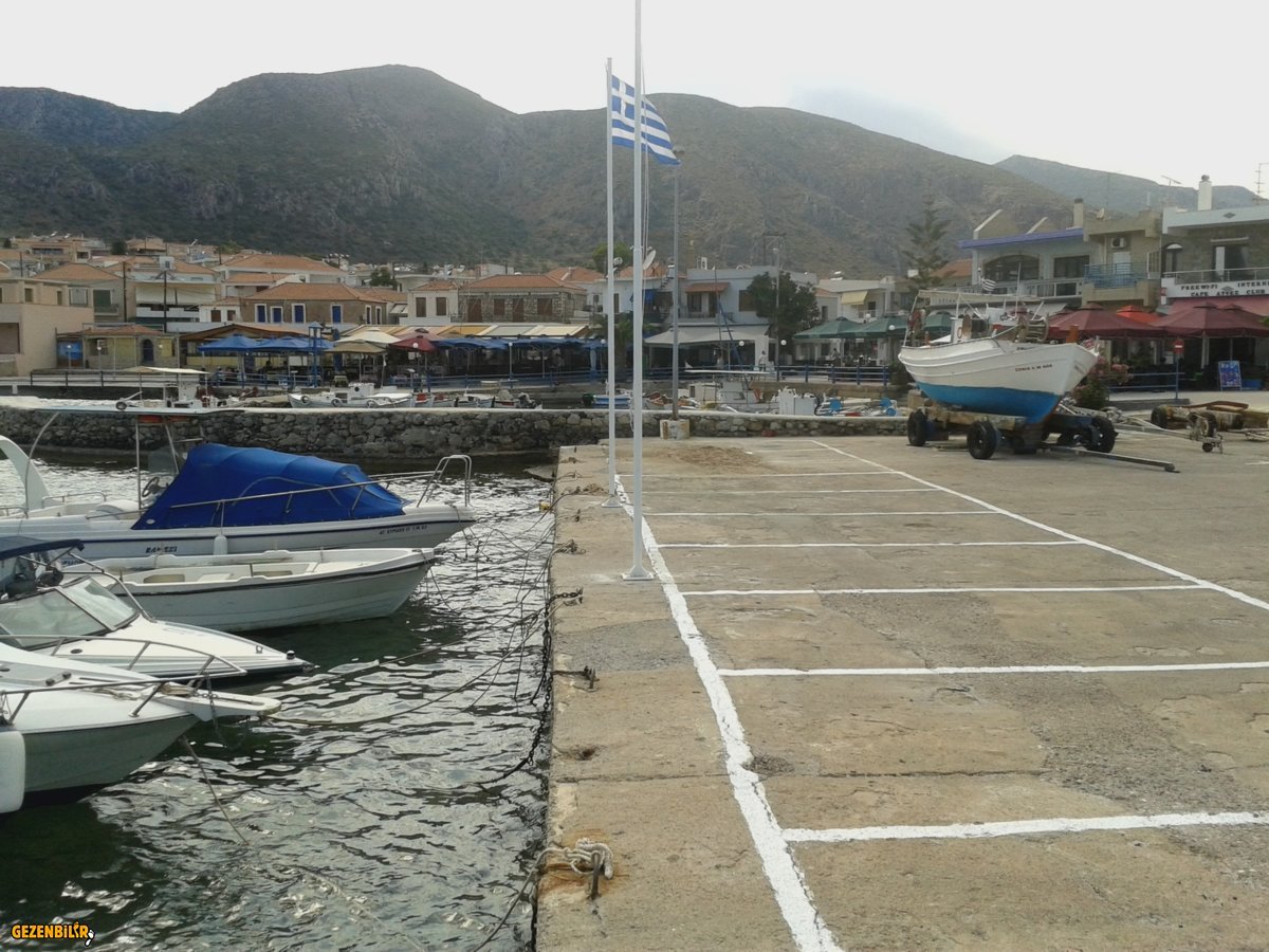 20160609_165527.jpg