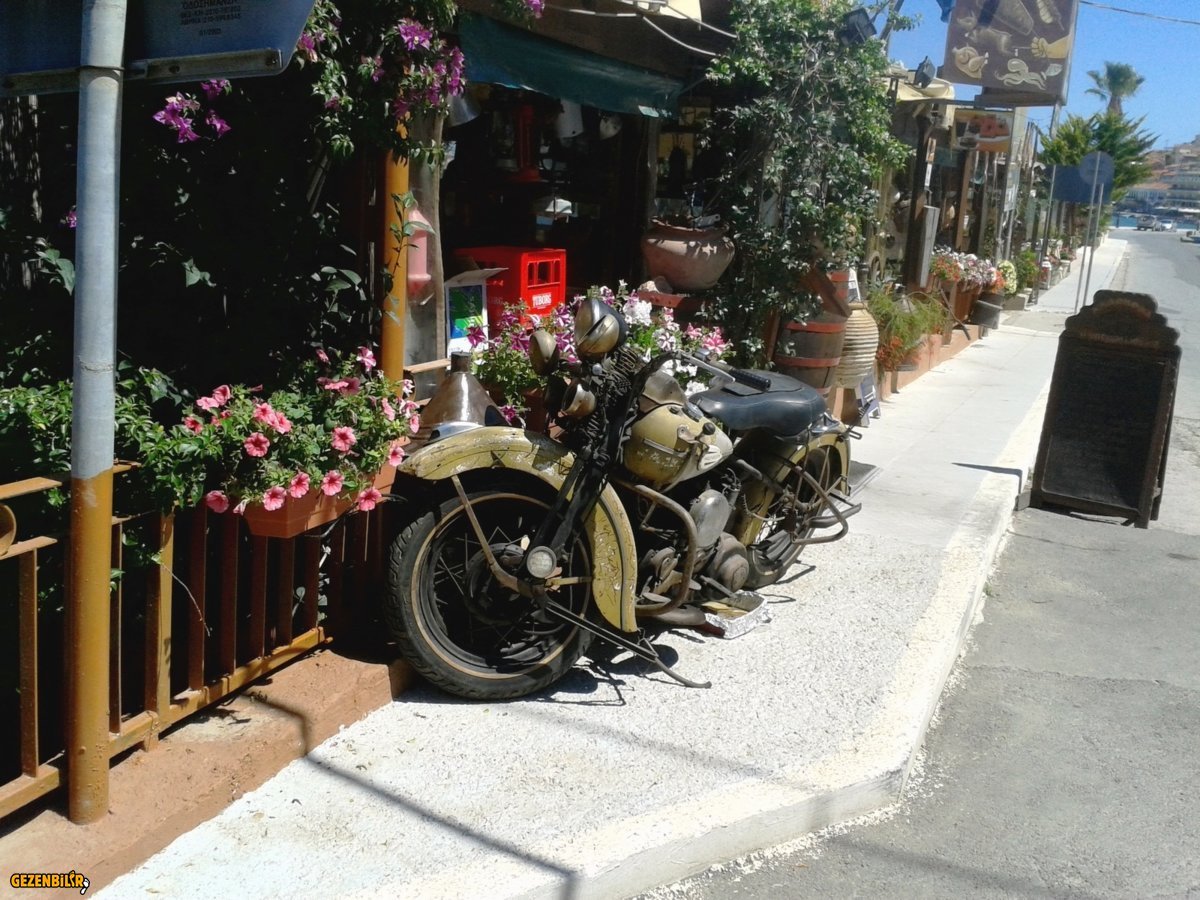 20160611_152930.jpg