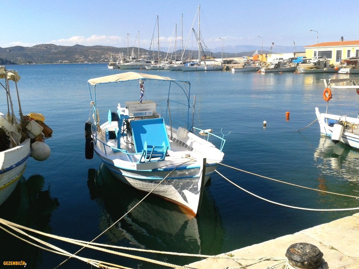 20160611_172104.jpg