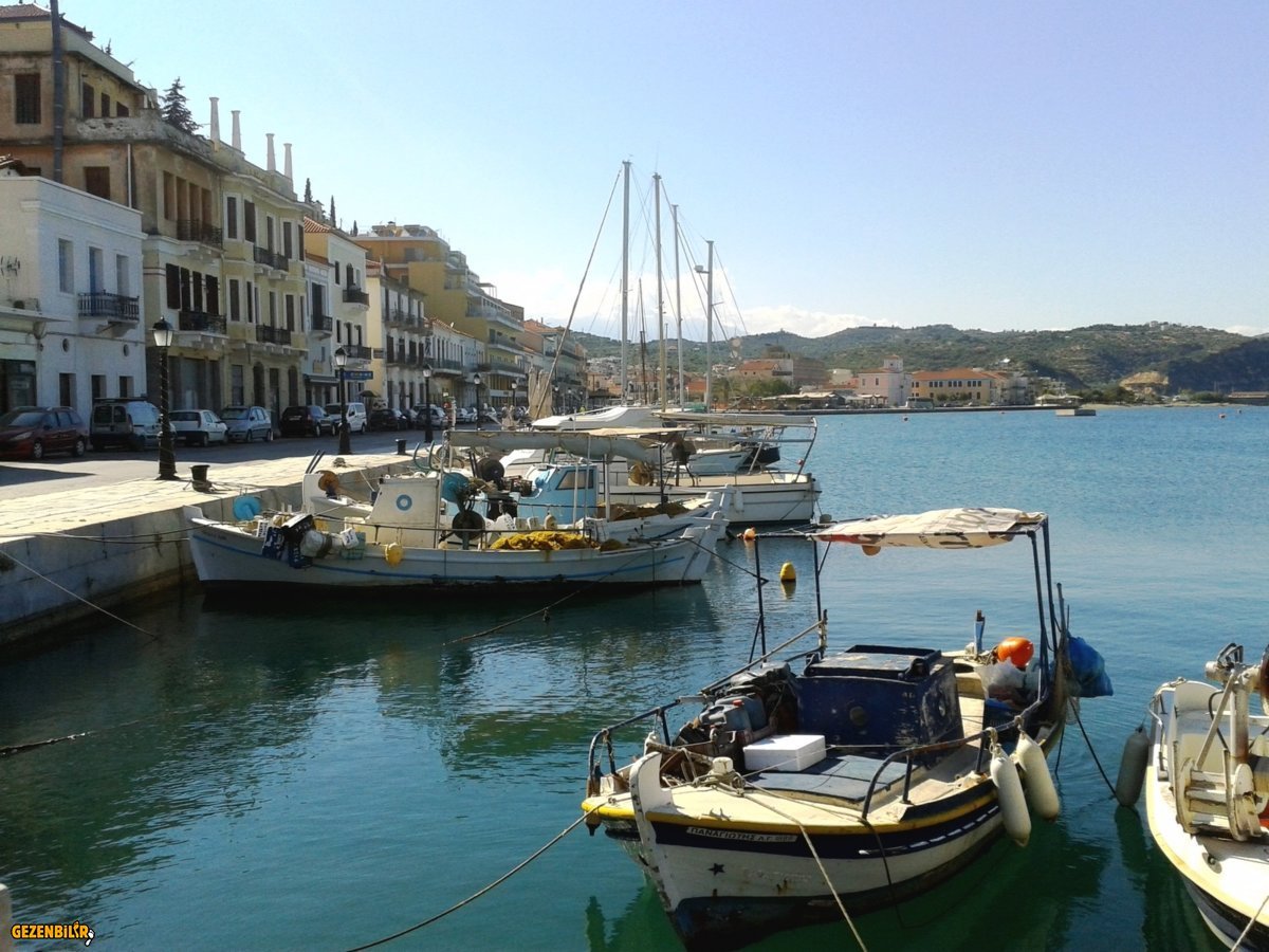 20160611_172157.jpg