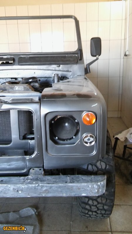 20160612_135825.jpg