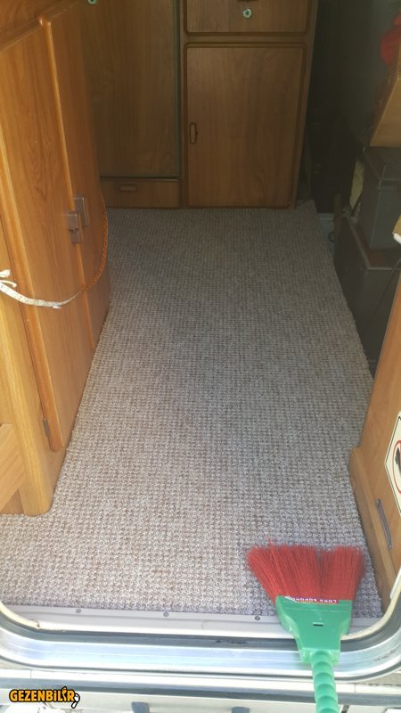 20160612_155700.jpg