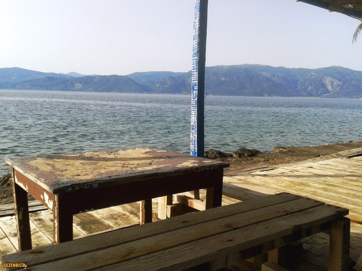 20160616_182939.jpg