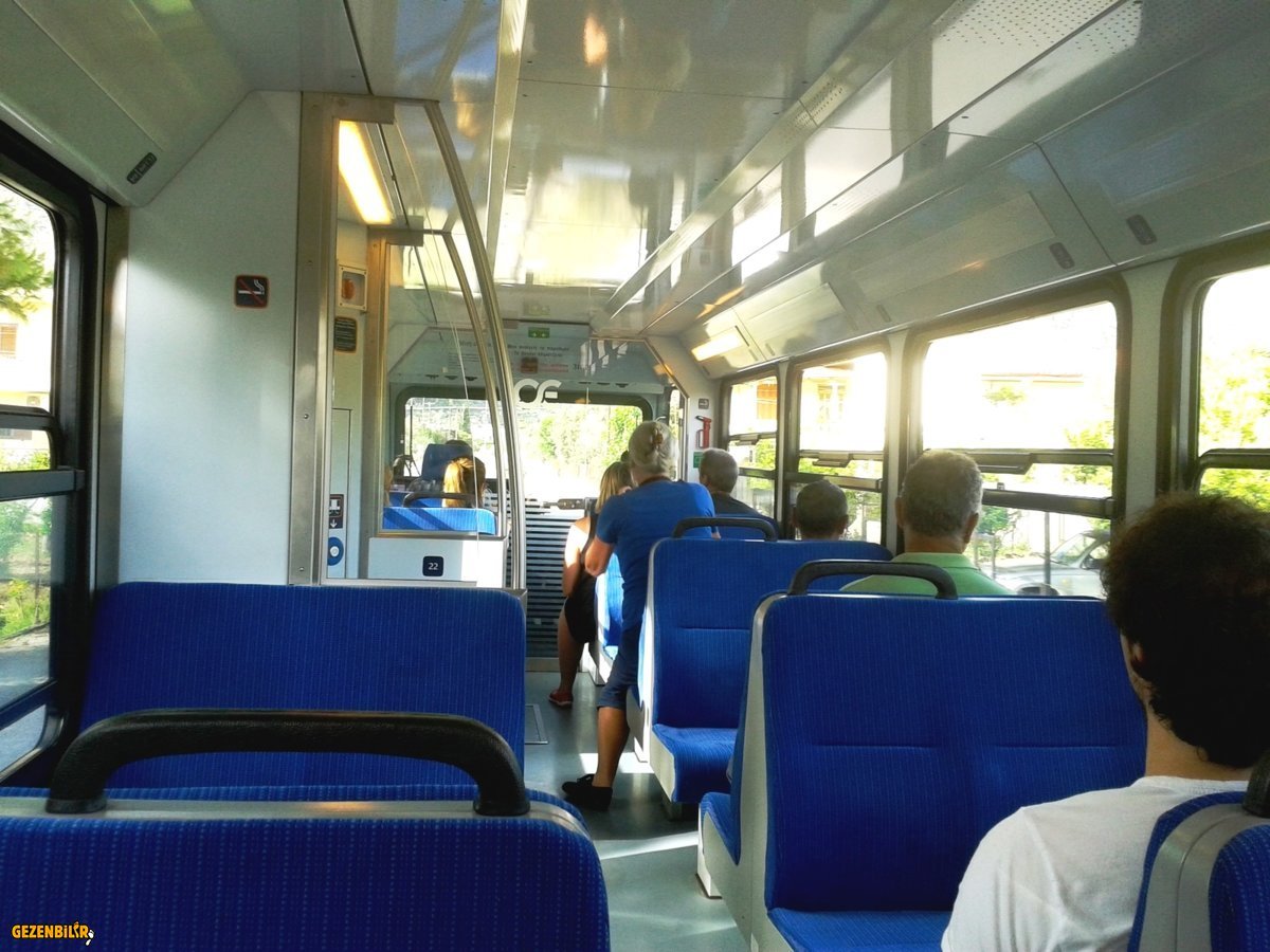 20160617_084955.jpg