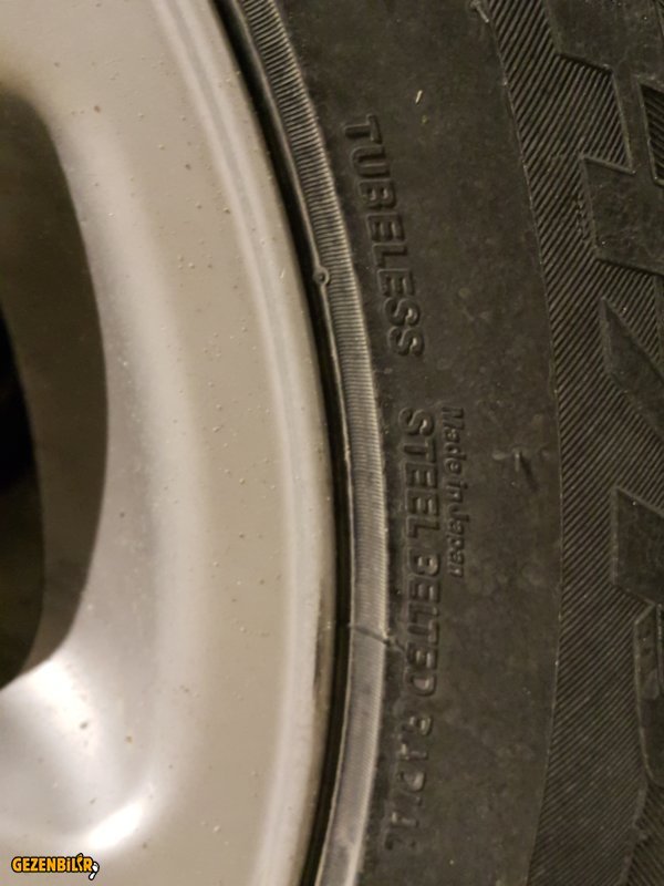 20160617_092956.jpg