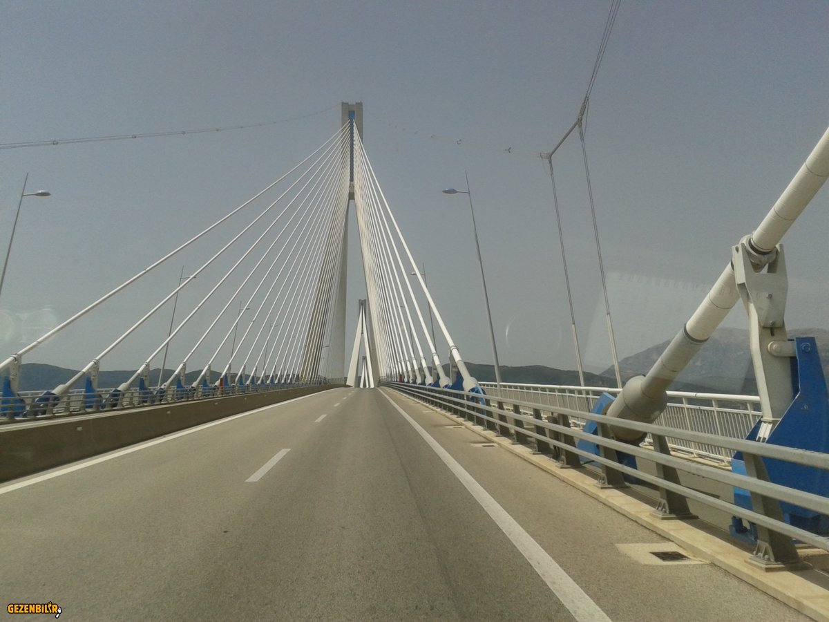 20160617_150307.jpg