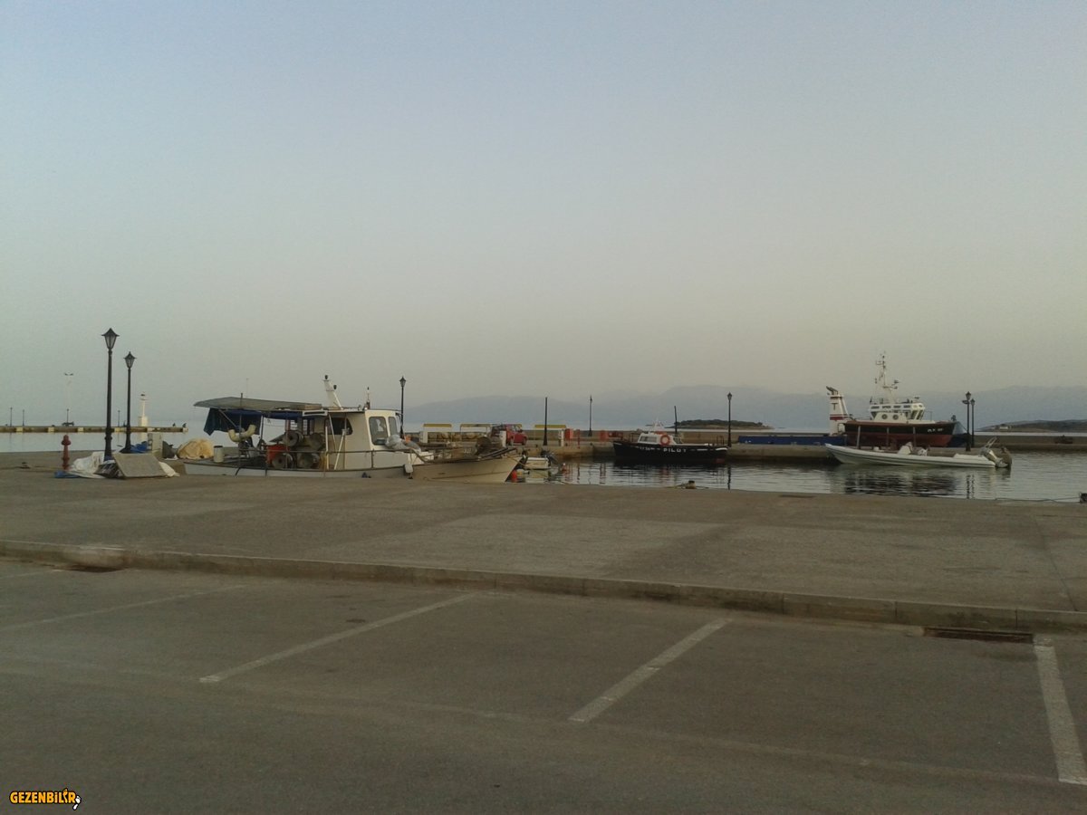 20160617_201146.jpg