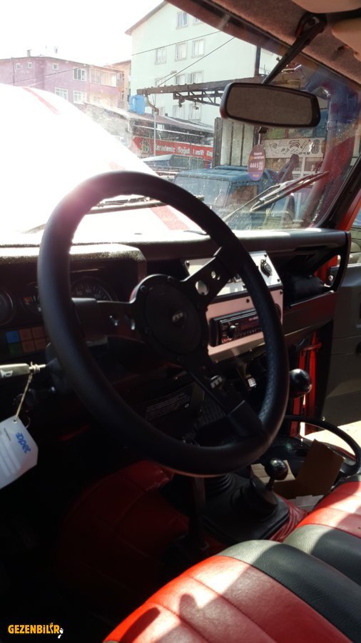 20160618_154223.jpg