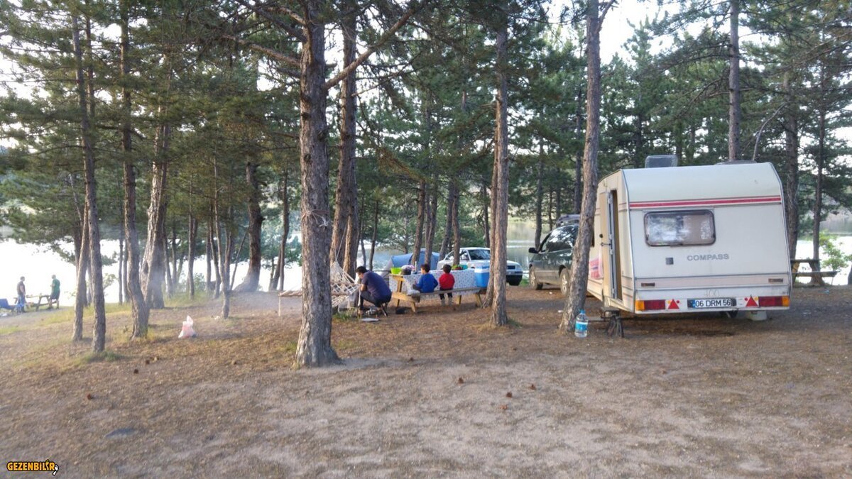 20160618_200411.jpg