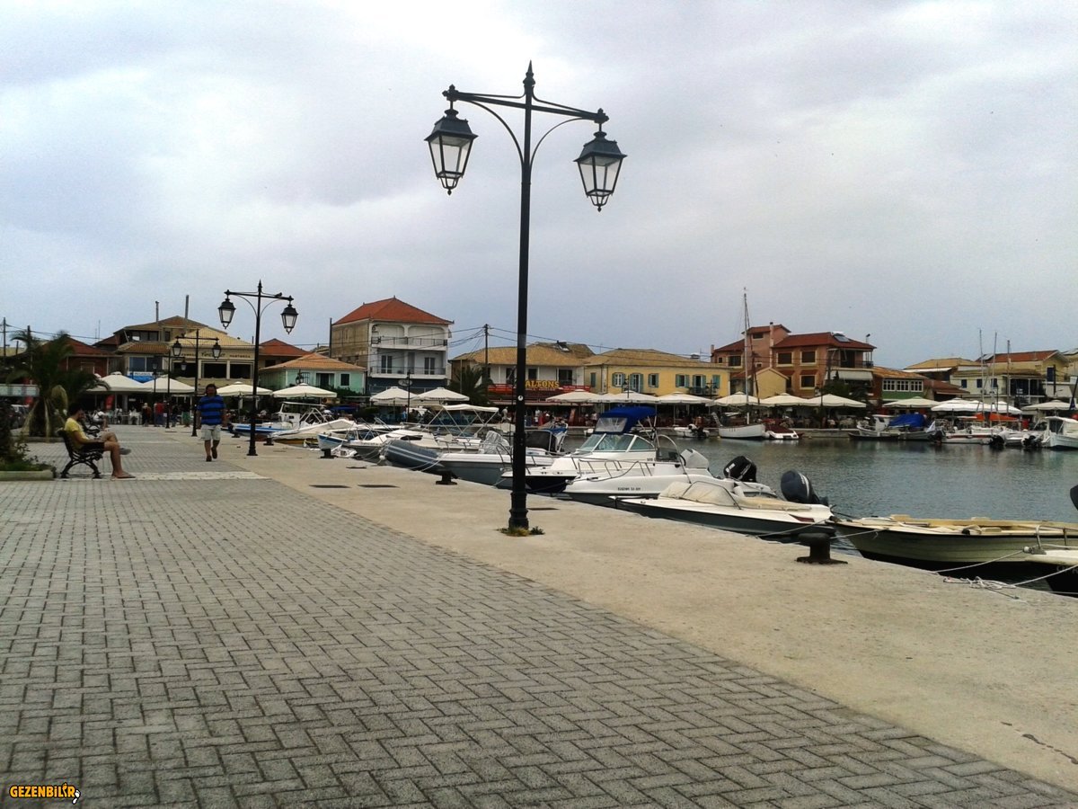 20160619_151819.jpg