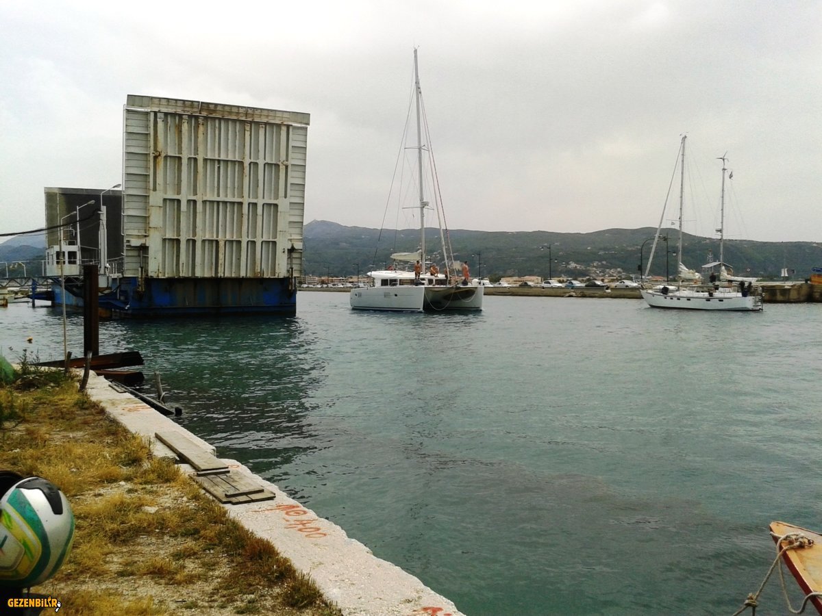 20160619_160901.jpg