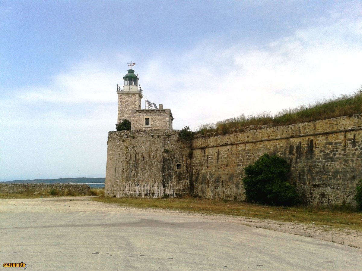 20160619_161326.jpg