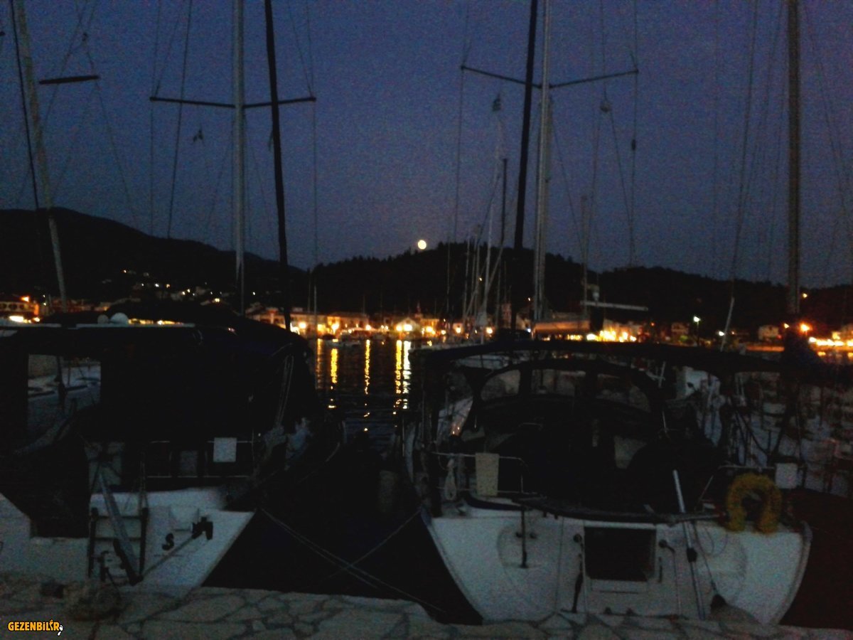 20160620_213939.jpg