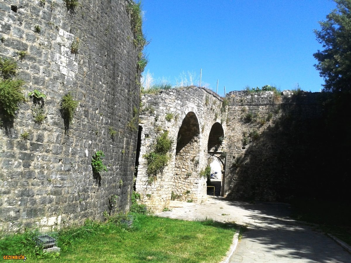 20160622_104650.jpg