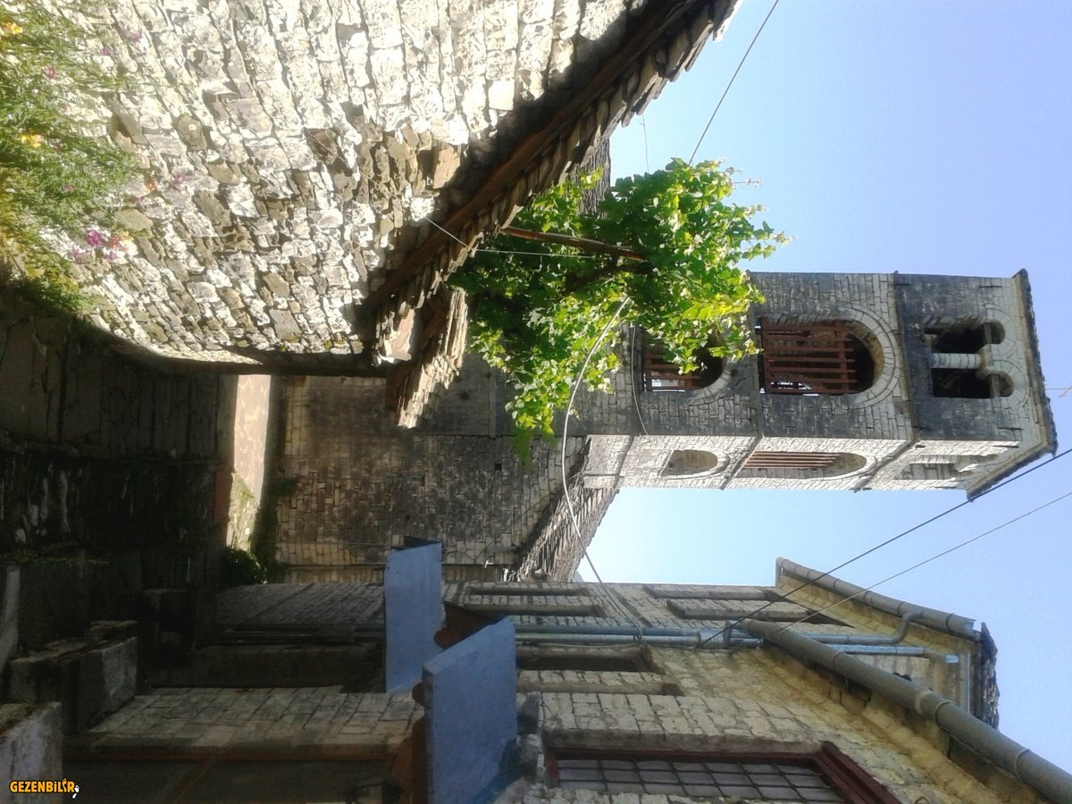 20160622_150323.jpg