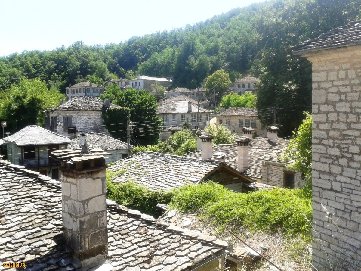 20160622_150747.jpg