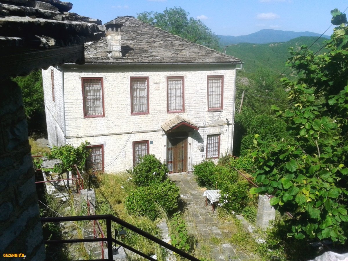 20160622_171136.jpg