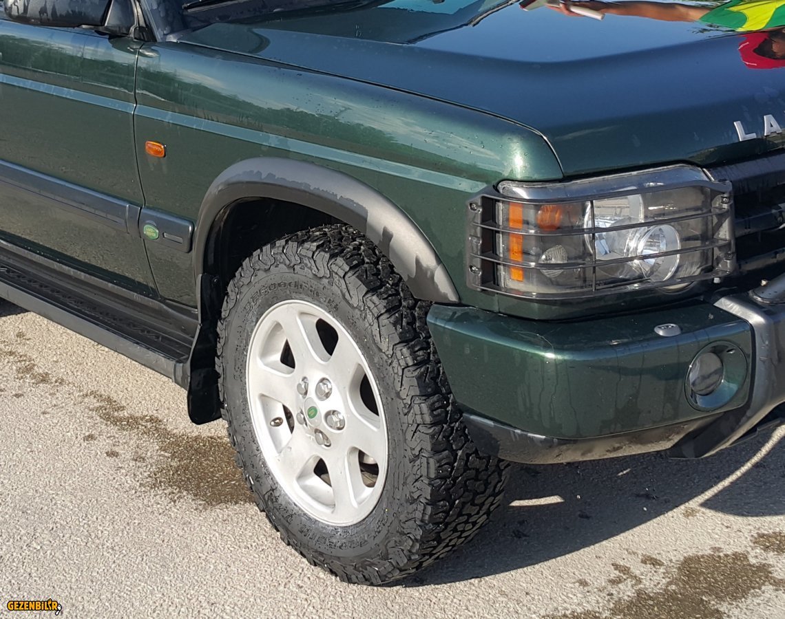 20160622_174424.jpg
