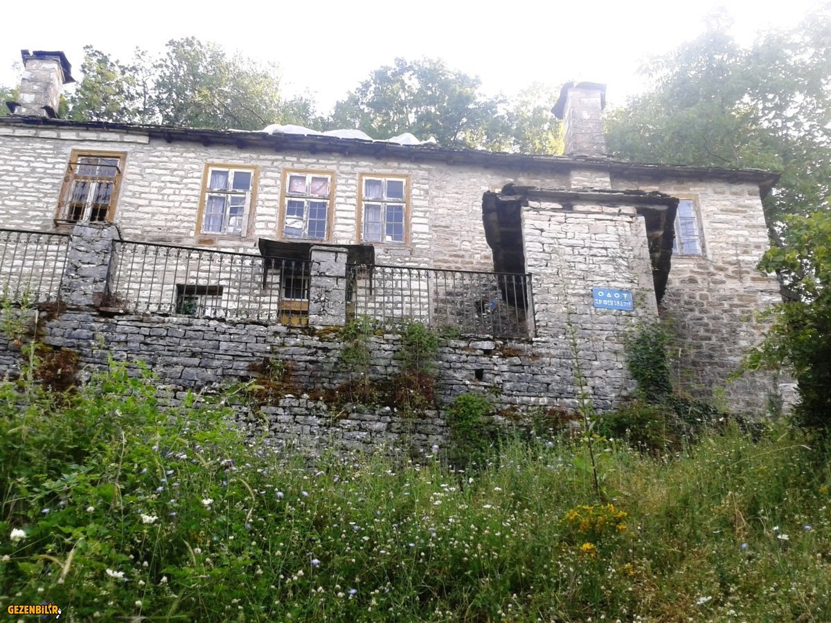 20160622_192100.jpg
