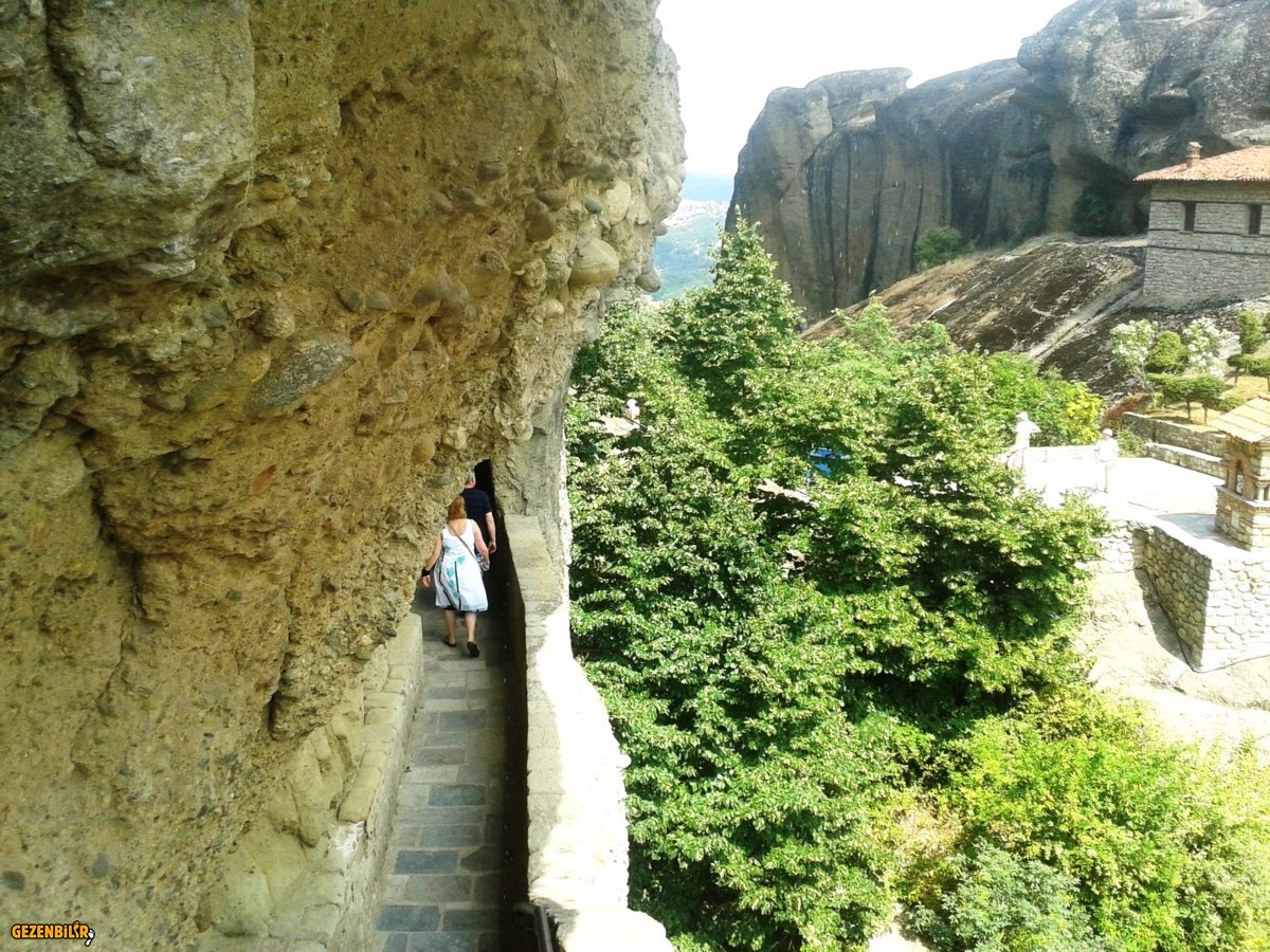 20160624_114423.jpg