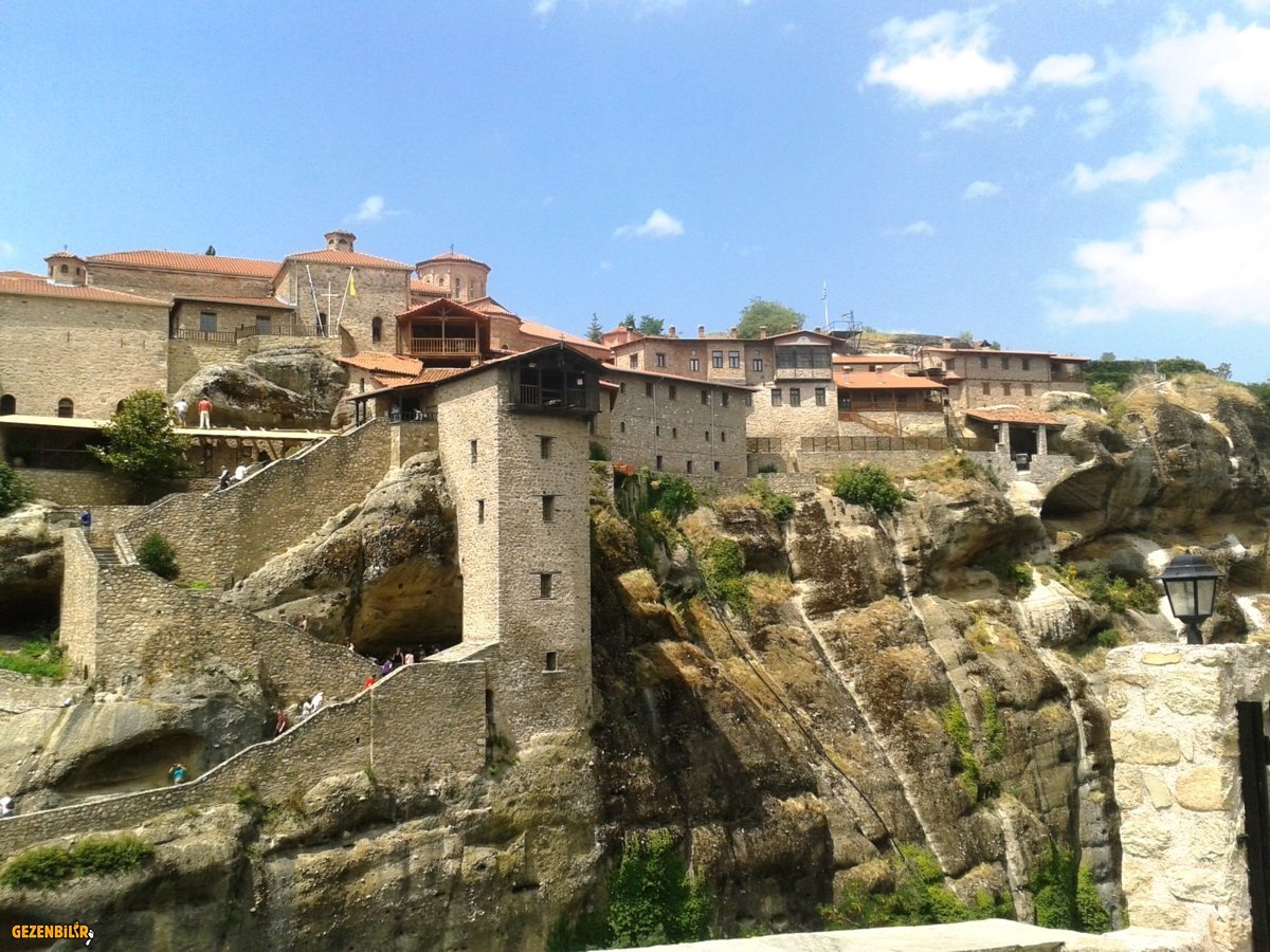 20160624_115819.jpg