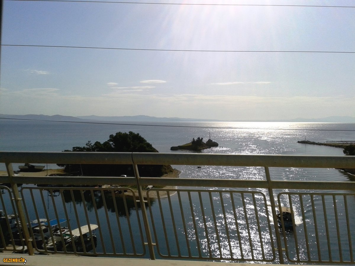 20160628_091839.jpg