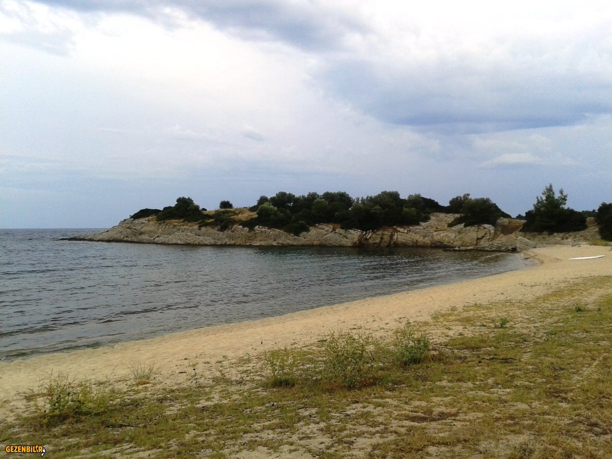 20160628_184858.jpg