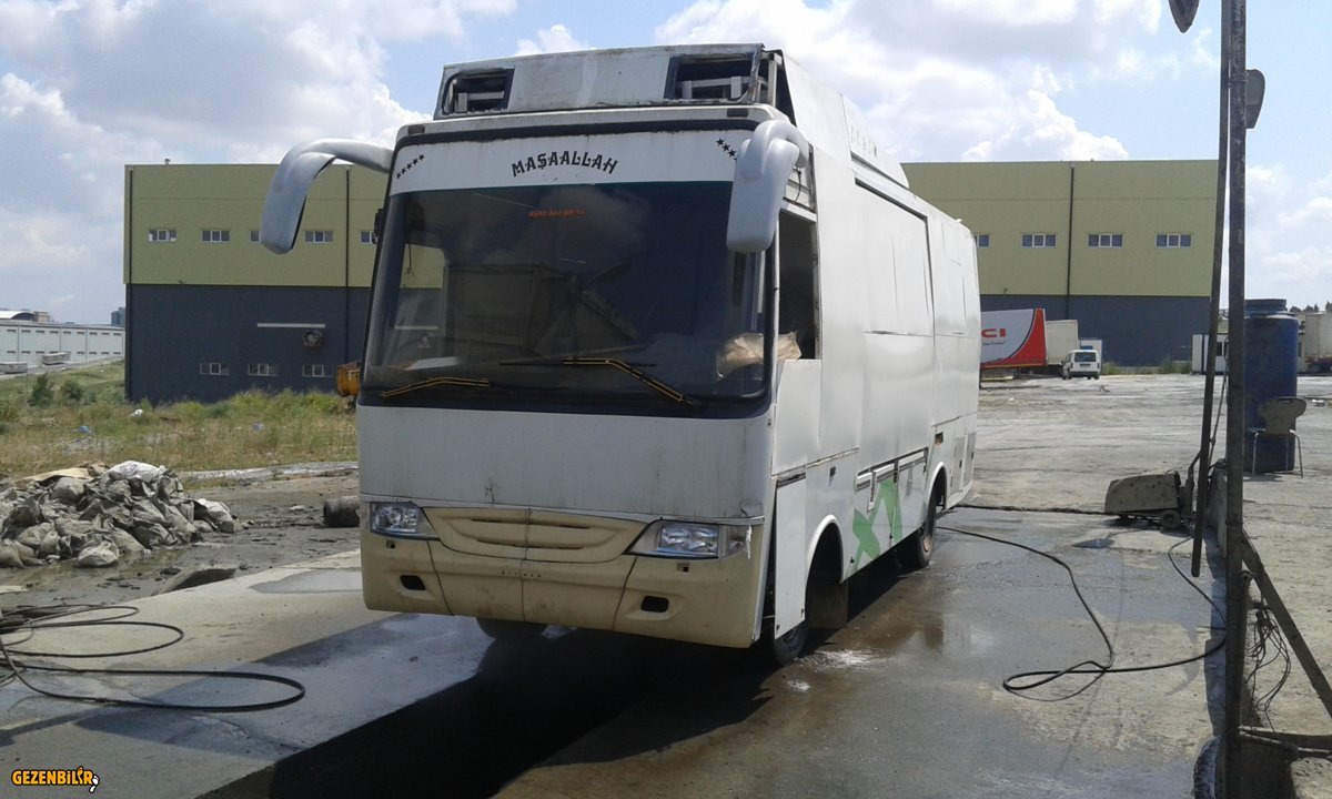 20160630_145053.jpg
