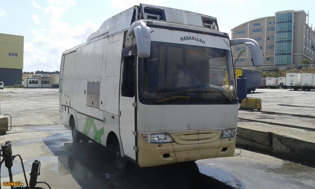 20160630_145130.jpg