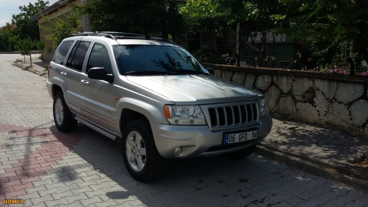 20160630_154520.jpg