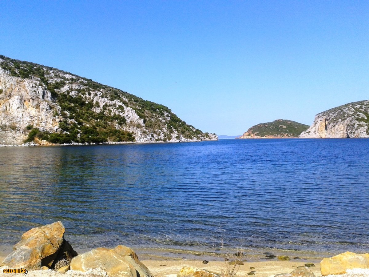 20160701_092138.jpg