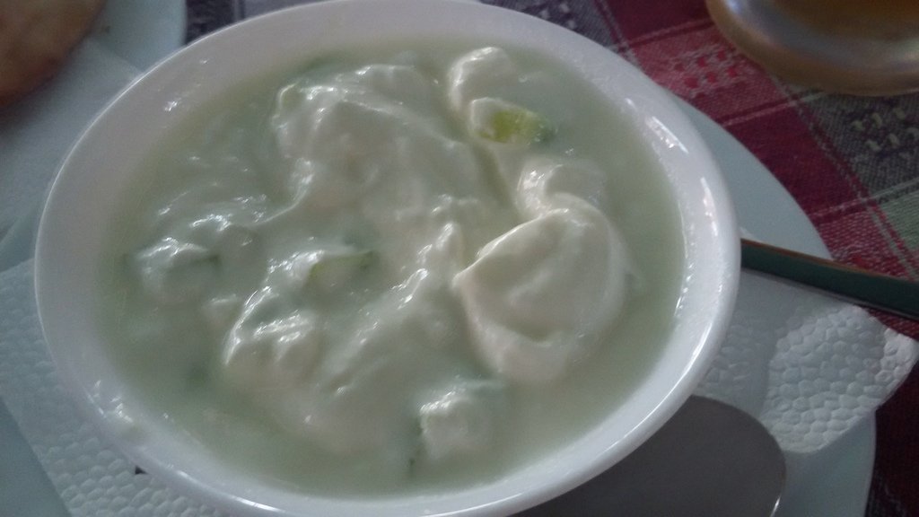 20160702_134920_zpsntvvermv.jpg