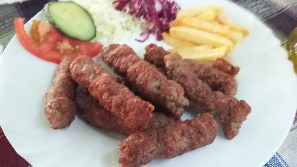 20160702_135501_zps1smazpck.jpg
