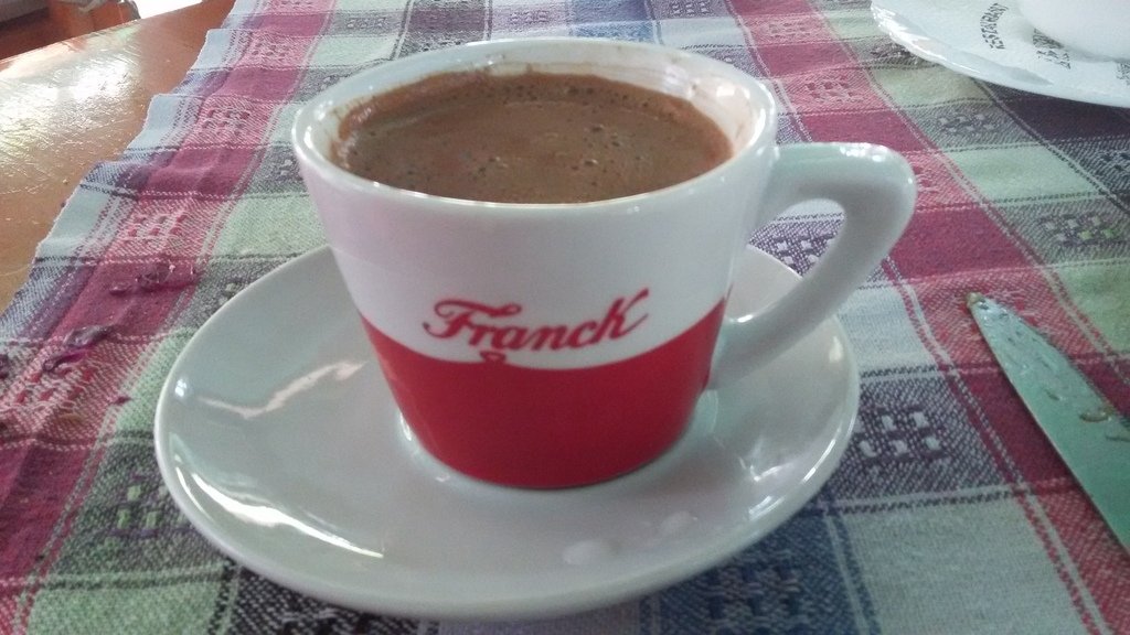 20160702_141635_zpsmlz8jrua.jpg