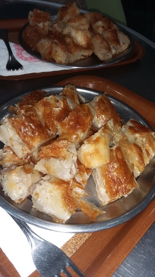 20160703_090933_zpsazivuyox.jpg