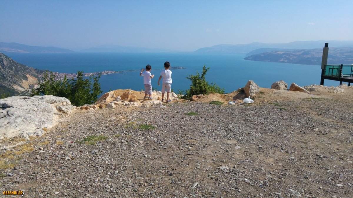 20160704_094154.jpg