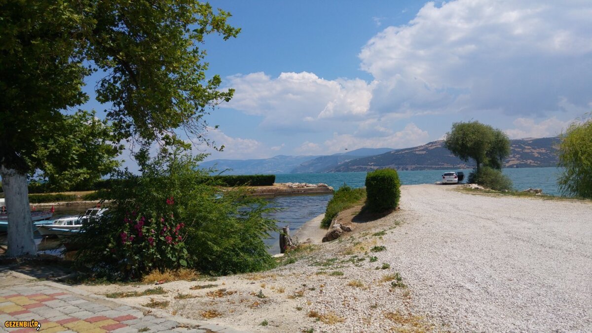 20160704_114846.jpg